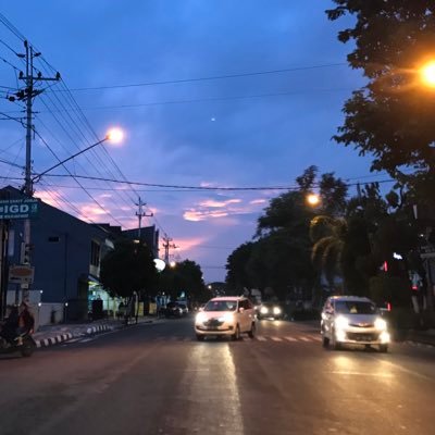 niklausx555's profile picture. 🧨🧨🧨