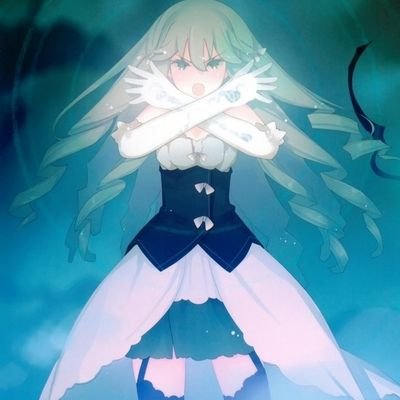 misha_s93142's profile picture. 
