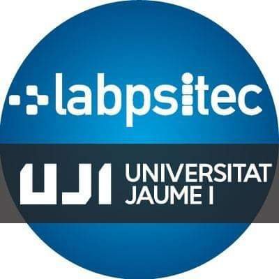 LABPSITEC - Laboratorio de Psicología y Tecnología