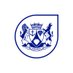 WCGov Enviro Affairs (@wcgoveadp) Twitter profile photo WCGov Enviro Affairs (@wcgoveadp) Twitter profile photo