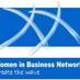 Women In Business (@WIB_Inc) Twitter profile photo