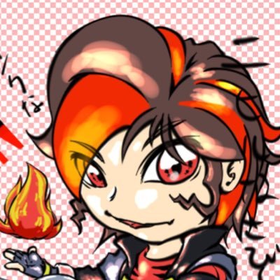 ひとり親のarumiさんのプロフィール画像