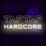 Tap Tap Hardcore, a Custom Tap Tap application! Get it in Cydia by adding http://t.co/4CZhPmLb to your repo's.