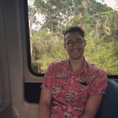 ZaneMerc37's profile picture. 