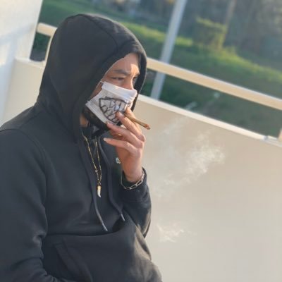 Randy_Payton's profile picture. Le plus important dans le business, c'est l'honnêteté. J'te jugerais pas même si tu fais des trucs de fils de pute.