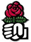 Regards sur l'actualité politique