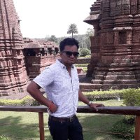 Omprakash Matsyapal (@opmatsyapal) 's Twitter Profile