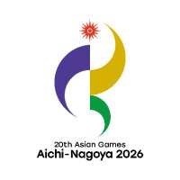 第20回アジア競技大会(2026/愛知・名古屋)(@AsianGames_2026) 's Twitter Profile Photo