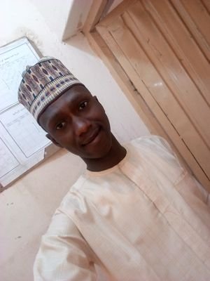 Abubakarbt01's profile picture. To have good mind