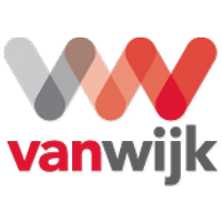 Vanwijk (@vanwijkbv) 's Twitter Profile