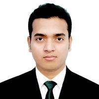 MD. MOHEBOLLA (@digital69900557) 's Twitter Profile