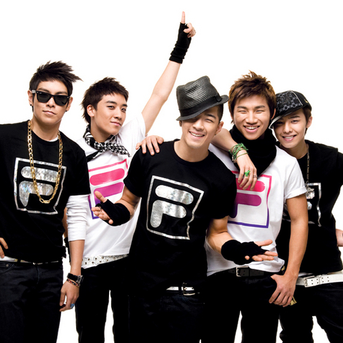 dedicated group of VIPs in Singapore ever since 2007 :D follow us and join the spazz!