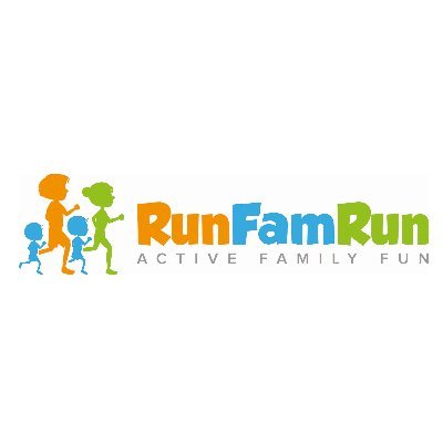 RunFamRun - Active Family Fun. Positive Safety Training, First Aid, Health & Safety and Food Safety courses and qualifications.