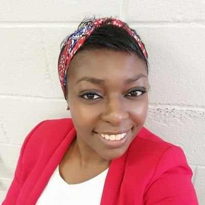 Dora Muanda Profile