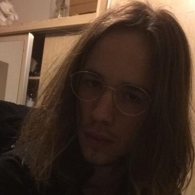 SlibilOtoviSmrt's profile picture. 