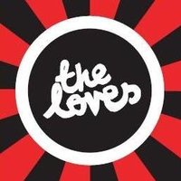 THE LOVES(@TheLoves2016) 's Twitter Profile Photo