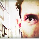 Jon Watkins - @jonniew69 - Twitter