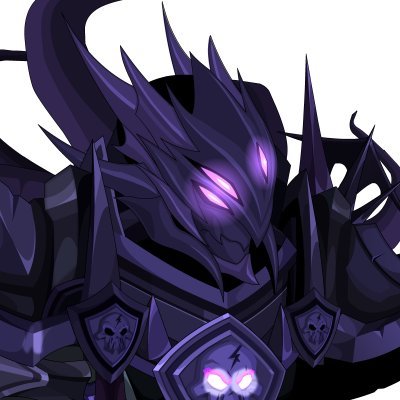 Voidrinさんのプロフィール画像