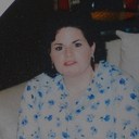 Mary Petrella - @maryp729 - Twitter