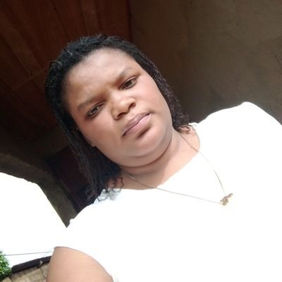 EliseeSuku's profile picture. unique à mon genre