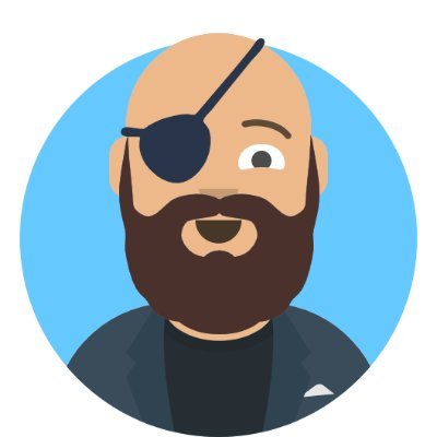 sean_higginss's profile picture. Entrepreneur & Full Time Dad. Full Stack Web Developer