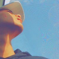 ππ¨π¨ππ’ (@essamkh8) 's Twitter Profile