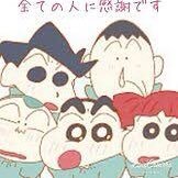 誰でもいいです！よろしく 荒野やってます！たくさんの人の企画に参加してます