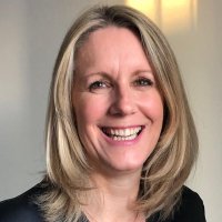 bailliez nathalie (@bailliezn) 's Twitter Profile