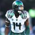 Oregon Uniforms (@oregonducks__) Twitter profile photo Oregon Uniforms (@oregonducks__) Twitter profile photo