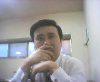 dongsan82's profile picture. 아름다운 동산