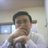 dongsan82's profile image