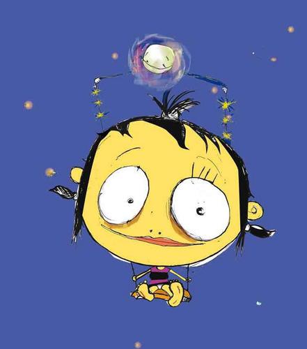 160 caracteres para escribir mi biografía. Será fácil, puesto que llevo escribiendo sms desde antes de los 15 años y estoy acostumbrada a acortar. Nací una mañ