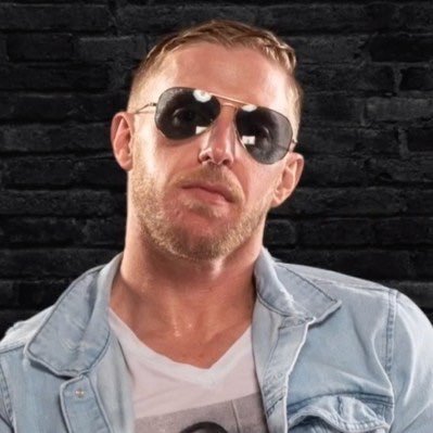 Freshlysquezd's profile picture. Whatever