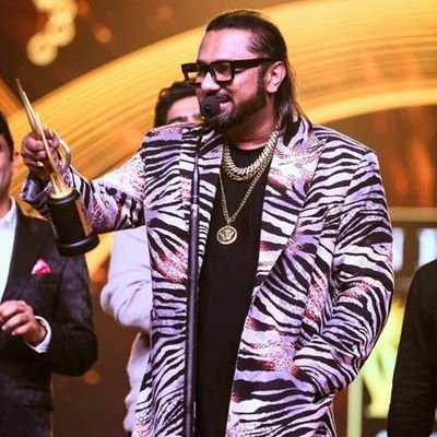 theyoyokingdom's profile picture. Fanclub Of Living LEGEND @asliyoyo