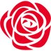 West Side Florist (@westsideflorist) Twitter profile photo West Side Florist (@westsideflorist) Twitter profile photo