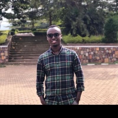 Joseph82728949's profile picture. 