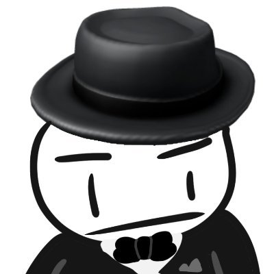 Roblox on X: Sleek. Modern. Imaginary. Introducing our ultra next-gen #Roblox console, the Robox: / X