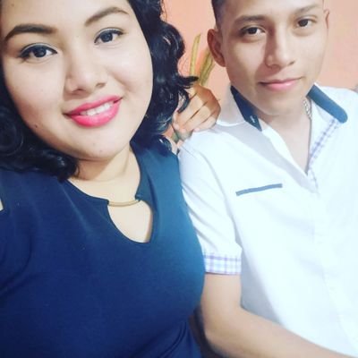 💖me esta gustando que los minutos se me pasen a tu lado💖