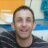 Kev Cook (@kev_cook) 's Twitter Profile Photo