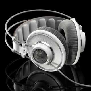 Ocean1610's profile picture. 