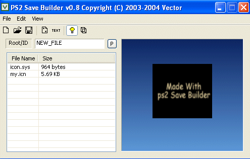 ole0522's profile picture. i love boxing, football game i like azkals