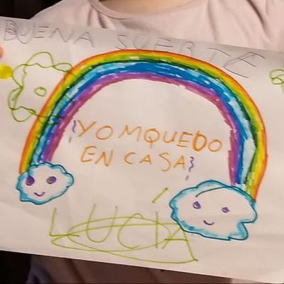 PabloVegasm's profile picture. 