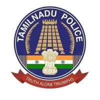 Thoothukudi District Police(@TUTICORINPOLICE) 's Twitter Profile Photo