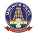Thoothukudi District Police (@tuticorinpolice) Twitter profile photo Thoothukudi District Police (@tuticorinpolice) Twitter profile photo