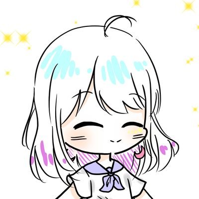 달빛 바다さんのプロフィール画像