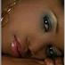 DeMesha Hardy (@demeshahardy) Twitter profile photo DeMesha Hardy (@demeshahardy) Twitter profile photo