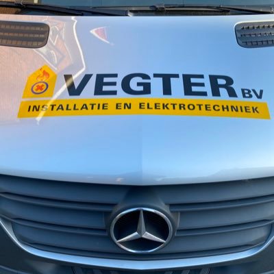 Vegter Installatietechniek BV