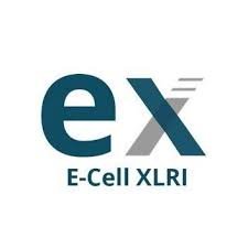 Entrepreneurship Cell, XLRI Jamshedpur
Promoting Entrepreneurship in India - For any communication, drop a mail at ecell@xlri.ac.in.
https://t.co/6TaZGkmVFN