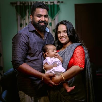 nebinisac's profile picture. Managing Director at Chenda Media