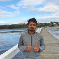 Tushar Shuvro (@tusharshuvro13) 's Twitter Profile
